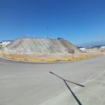 Şaptirik ve Şev Destekleme (5)