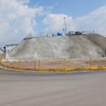 Şaptirik ve Şev Destekleme (7)