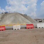 Şaptirik ve Şev Destekleme (8)