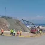 Şaptirik ve Şev Destekleme (9)