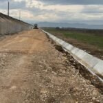 Sathi Kaplama 1.aşama