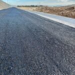 Sathi Kaplama 3.aşama