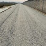 Sathi Kaplama 4.aşama