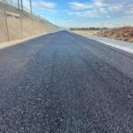 Sathi Kaplama Hizmetleri