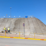 Sathi Kaplama Hizmetleri