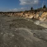 WhatsApp Image 2026-01-29 at 12.29.02