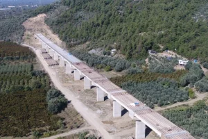 322-bursa-yht-cengiz